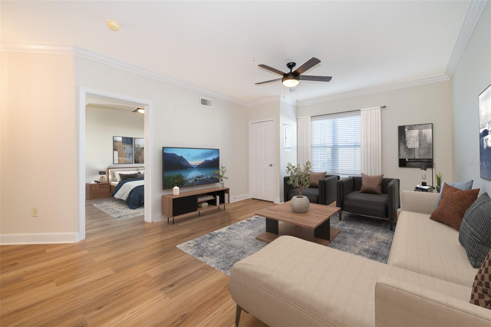 Image 7 of 32 For 204 South Street 5054