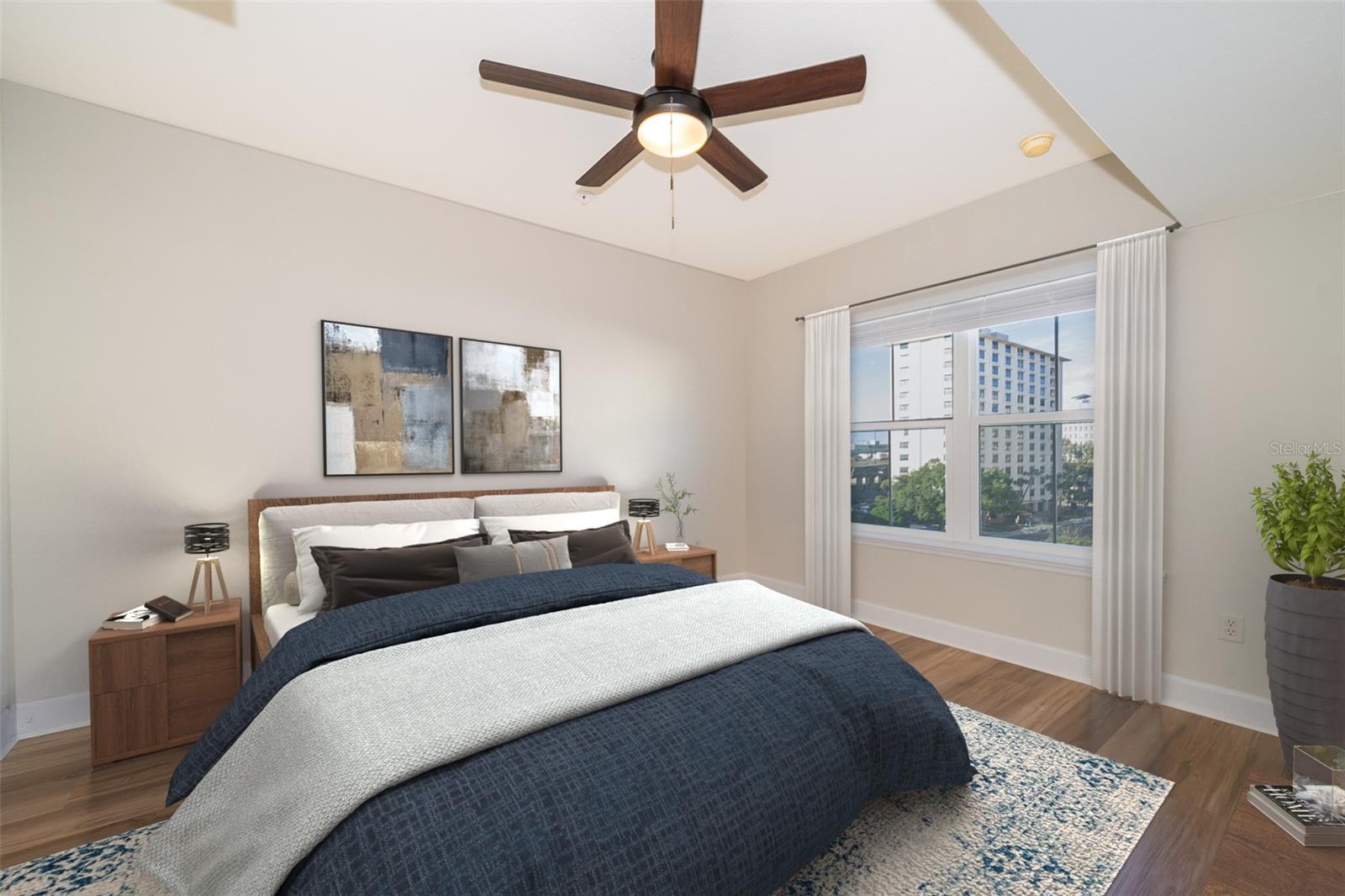 Image 8 of 32 For 204 South Street 5054