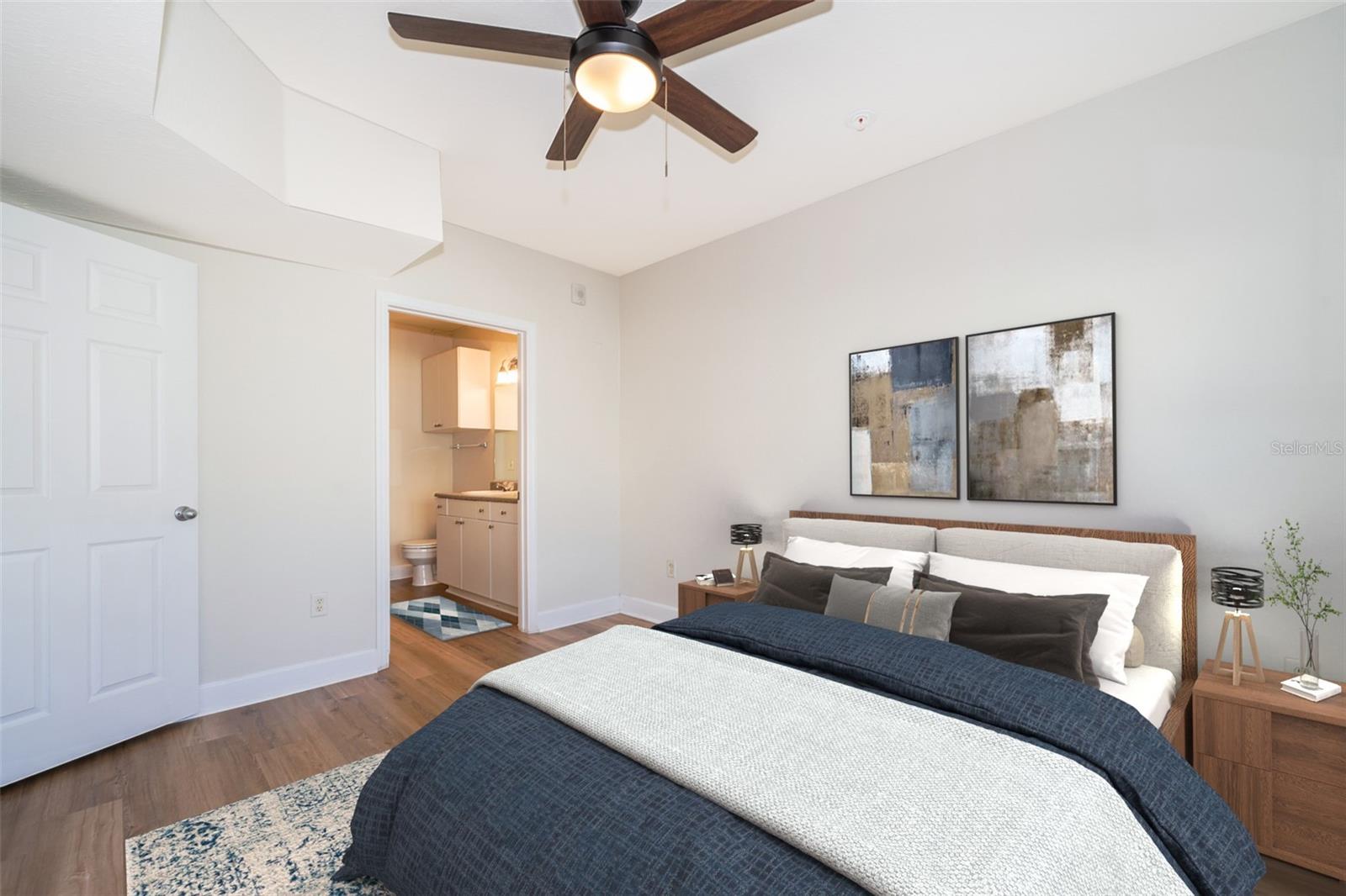 Image 9 of 32 For 204 South Street 5054