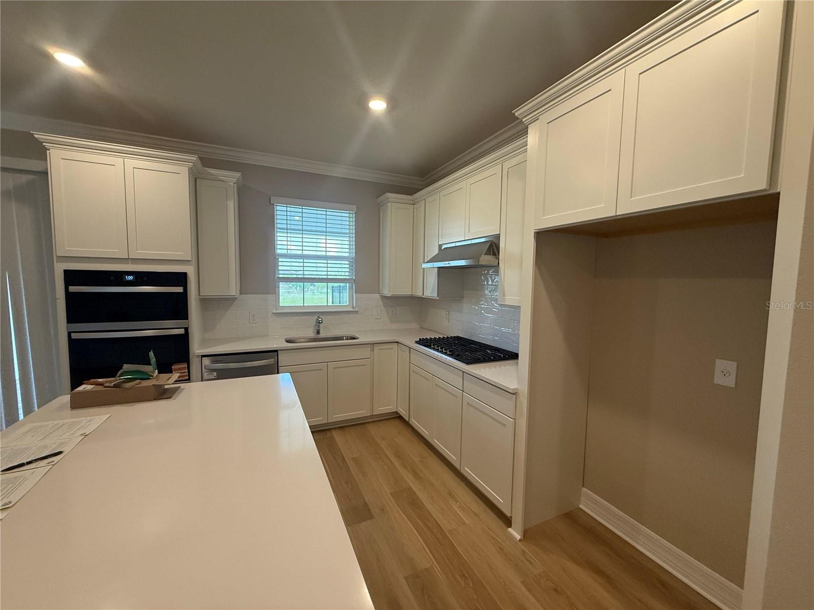 Image 15 of 47 For 455 Winter Grove Boulevard