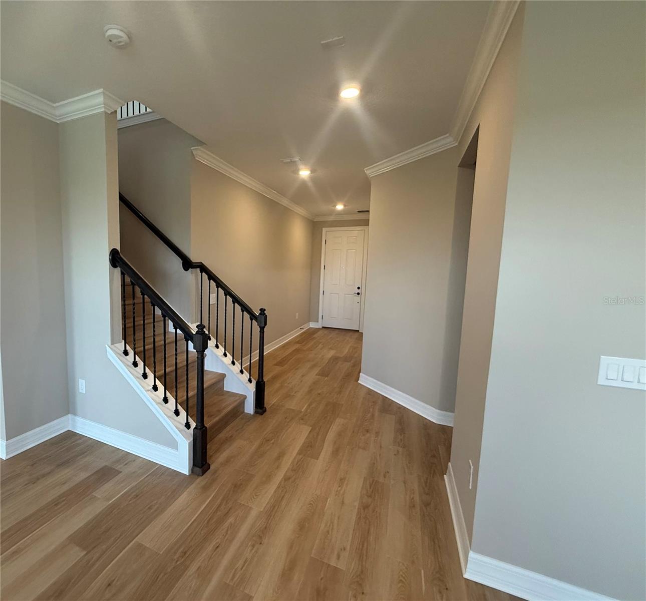 Image 2 of 47 For 455 Winter Grove Boulevard