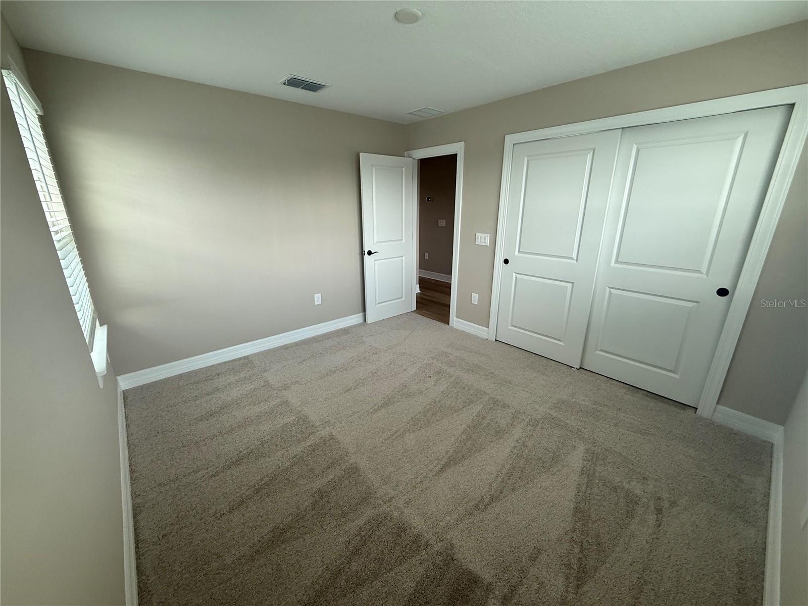 Image 30 of 47 For 455 Winter Grove Boulevard