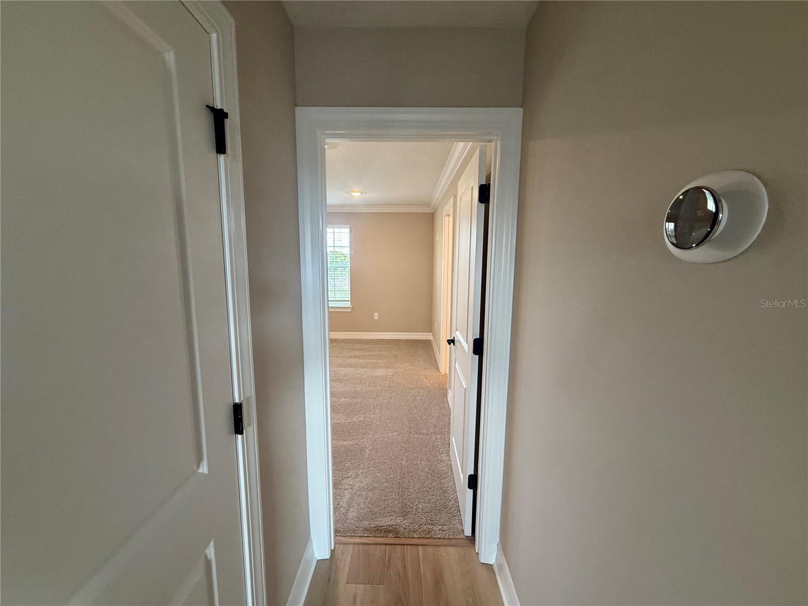 Image 31 of 47 For 455 Winter Grove Boulevard