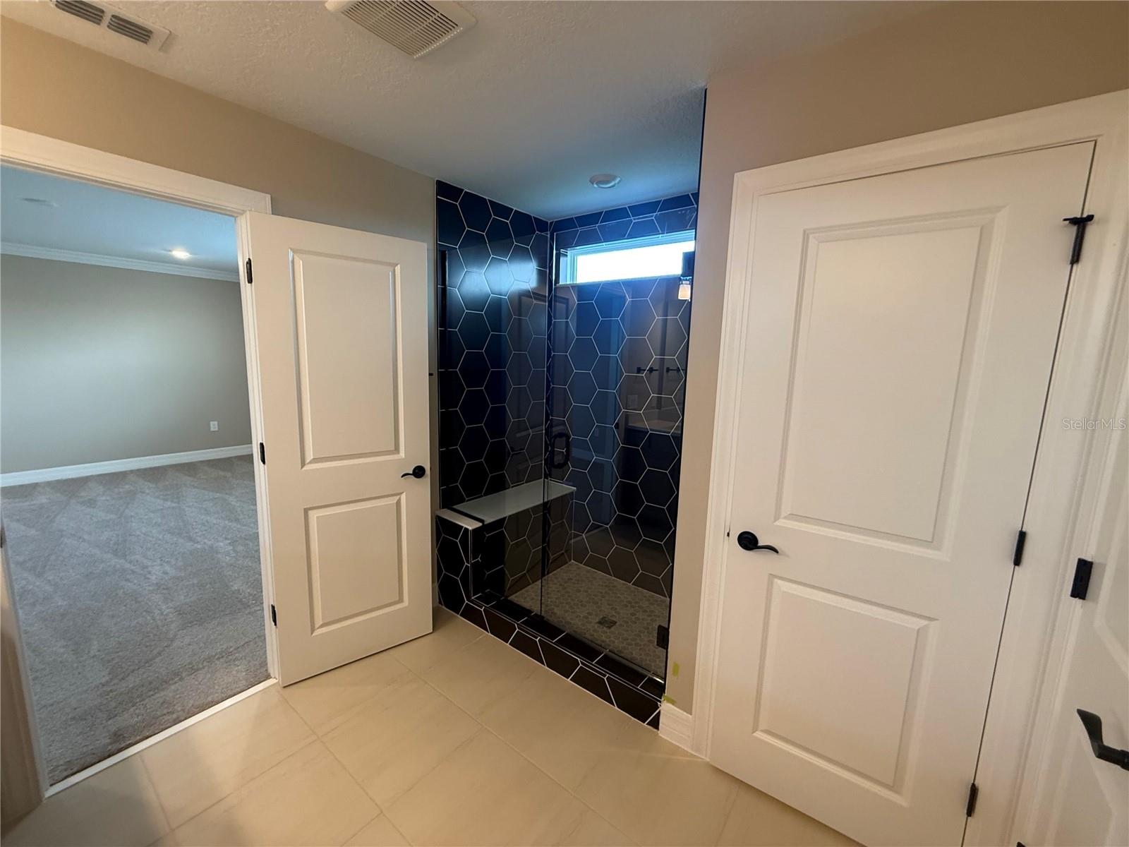 Image 38 of 47 For 455 Winter Grove Boulevard