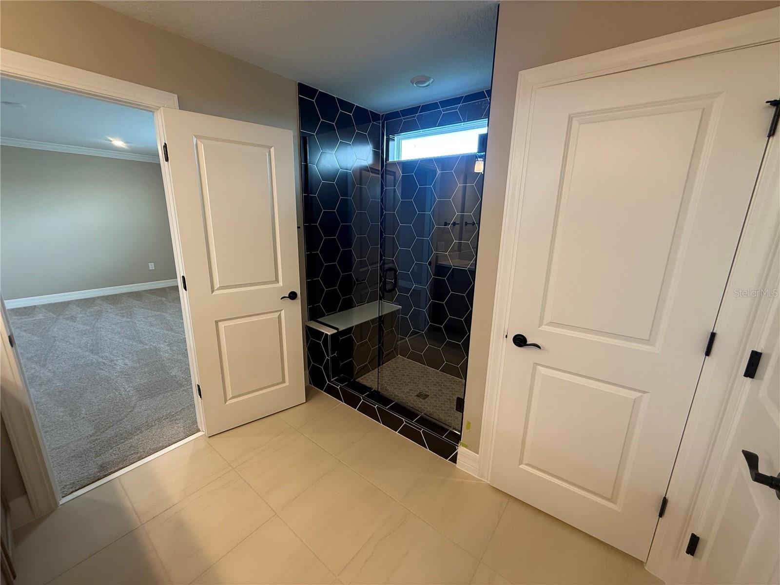 Image 39 of 47 For 455 Winter Grove Boulevard