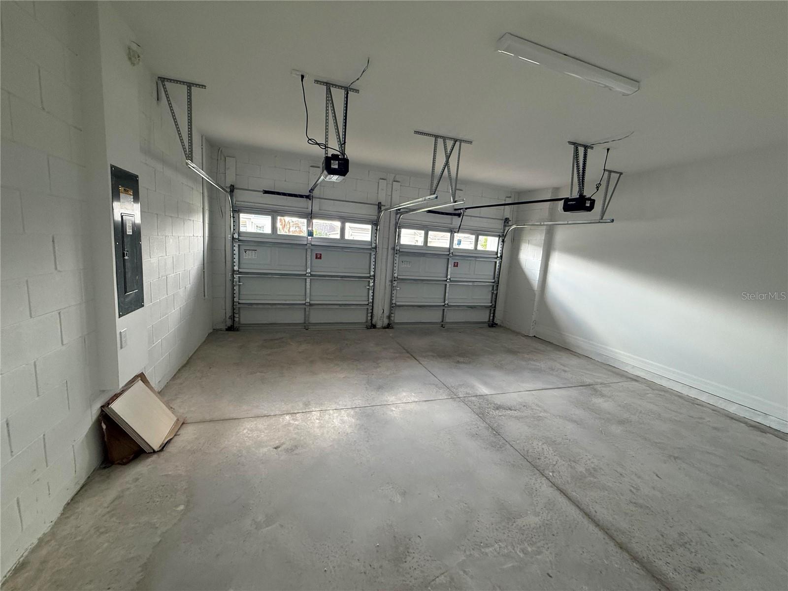 Image 43 of 47 For 455 Winter Grove Boulevard