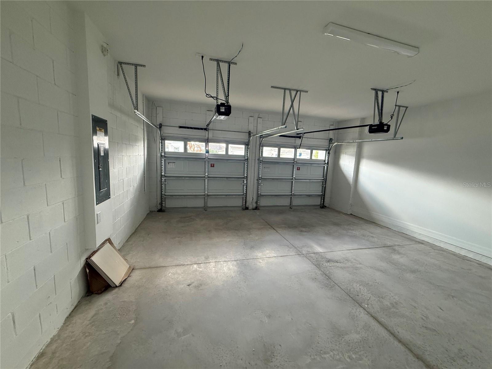 Image 44 of 47 For 455 Winter Grove Boulevard