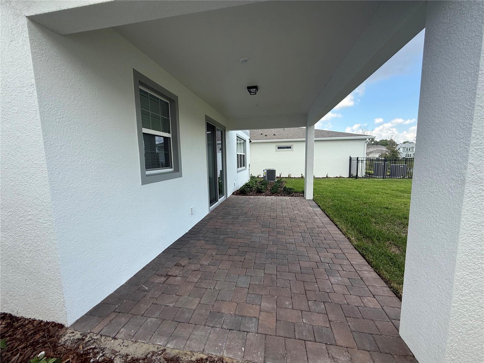 Image 45 of 47 For 455 Winter Grove Boulevard