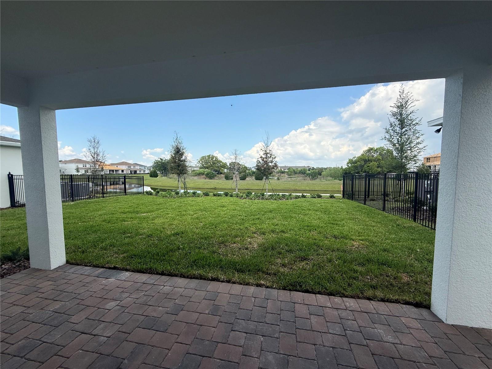 Image 46 of 47 For 455 Winter Grove Boulevard