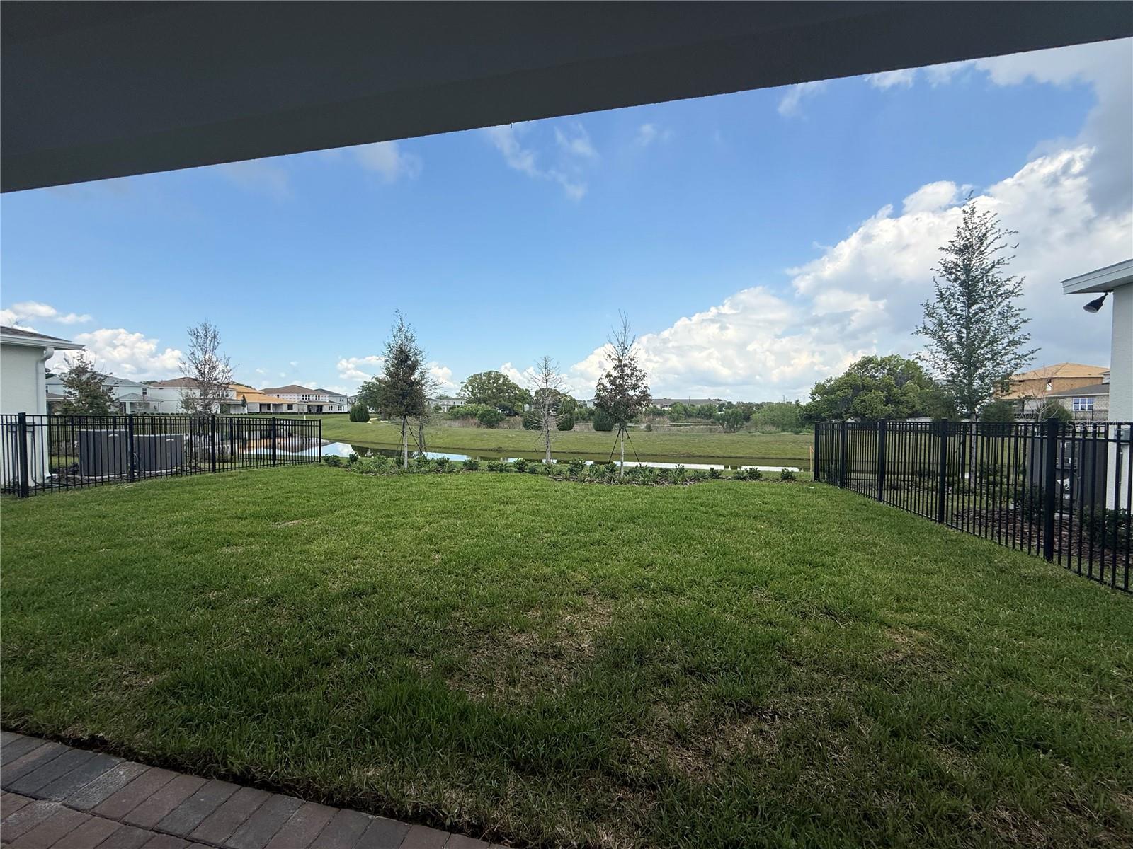 Image 47 of 47 For 455 Winter Grove Boulevard