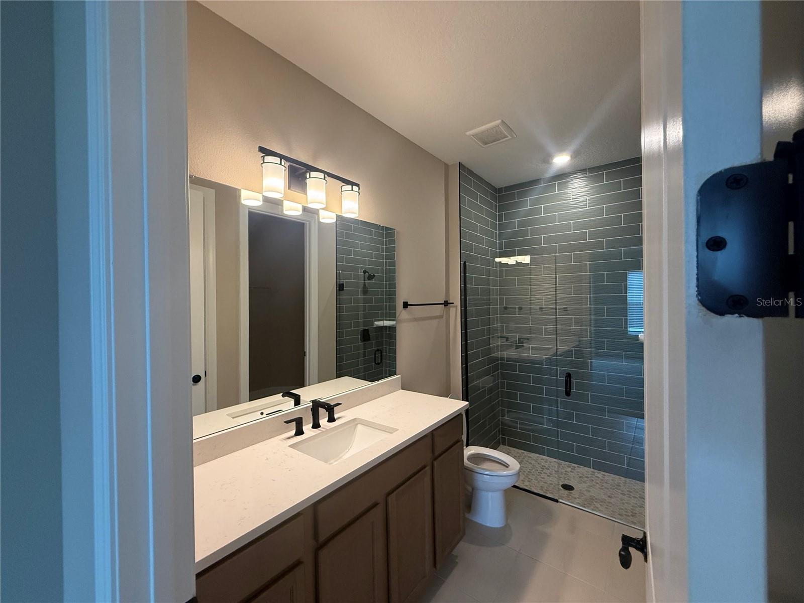 Image 8 of 47 For 455 Winter Grove Boulevard