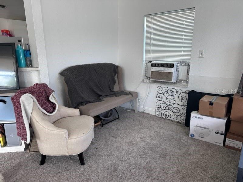 Image 10 of 16 For 10030 Ingram Avenue