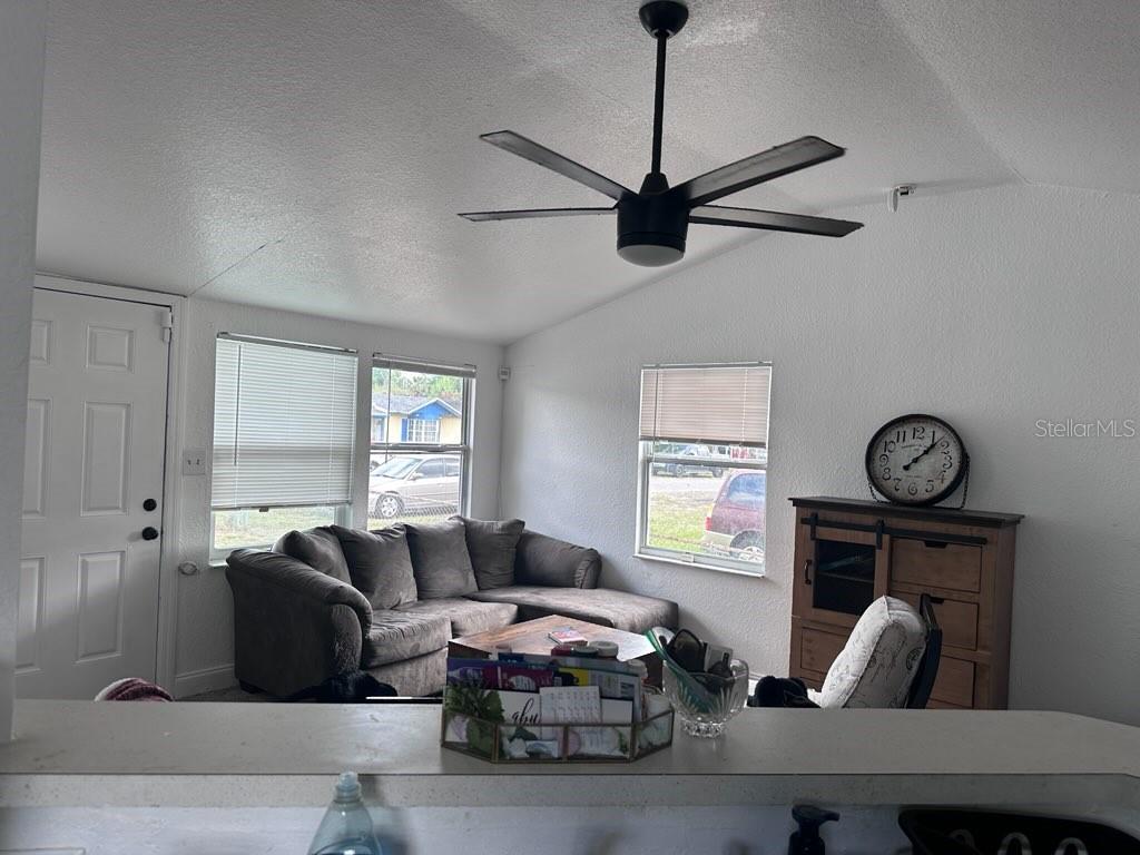 Image 11 of 16 For 10030 Ingram Avenue