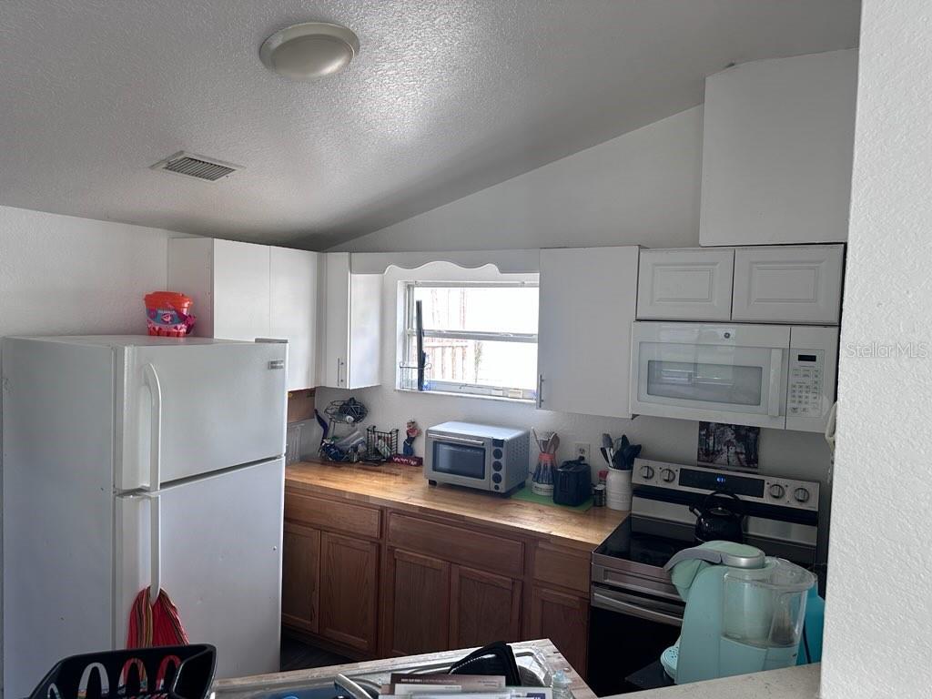 Image 12 of 16 For 10030 Ingram Avenue