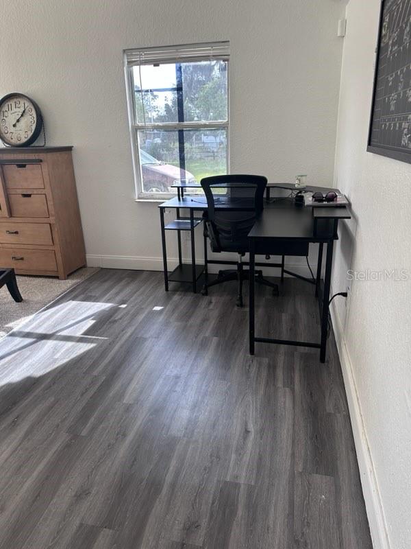 Image 14 of 16 For 10030 Ingram Avenue