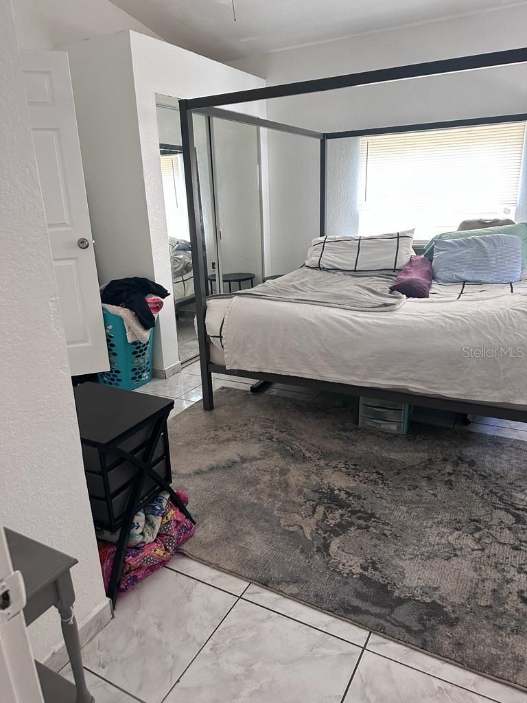 Image 15 of 16 For 10030 Ingram Avenue