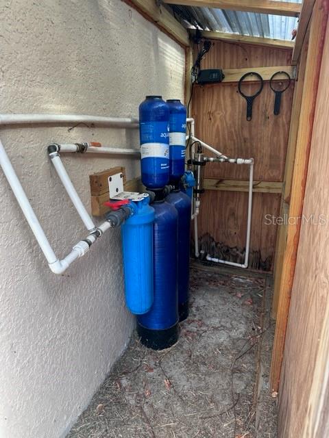 Image 16 of 16 For 10030 Ingram Avenue