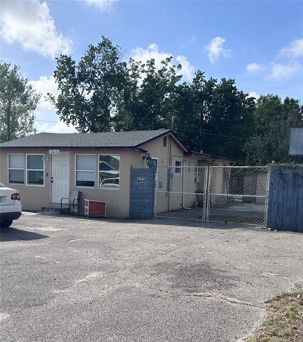 Image 2 of 16 For 10030 Ingram Avenue