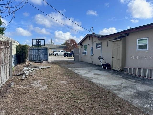 Image 3 of 16 For 10030 Ingram Avenue