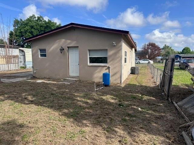 Image 6 of 16 For 10030 Ingram Avenue