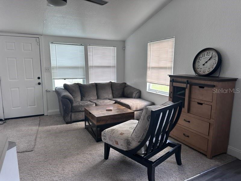 Image 7 of 16 For 10030 Ingram Avenue