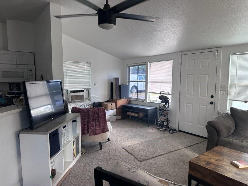 Image 8 of 16 For 10030 Ingram Avenue