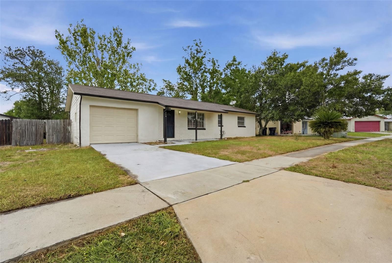 Details for 1710 Tallo Way, ORLANDO, FL 32818