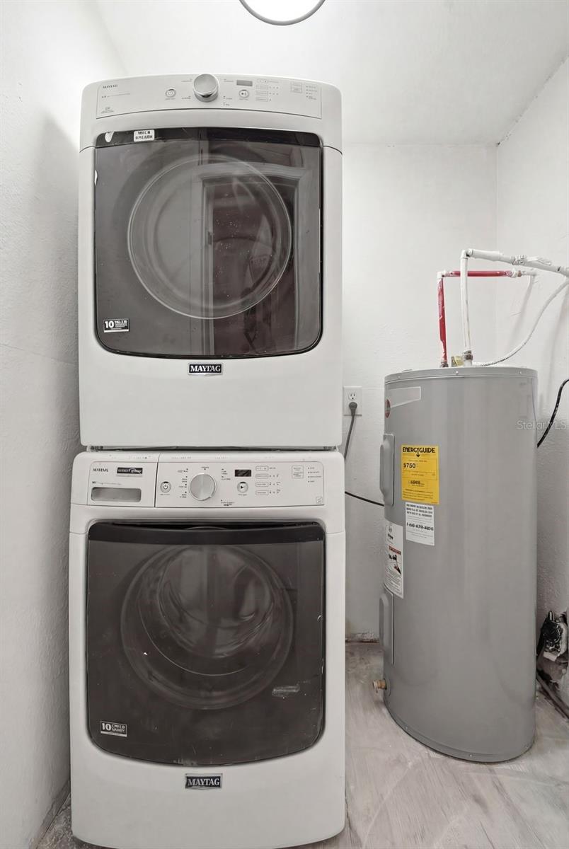 Image 11 of 14 For 1710 Tallo Way