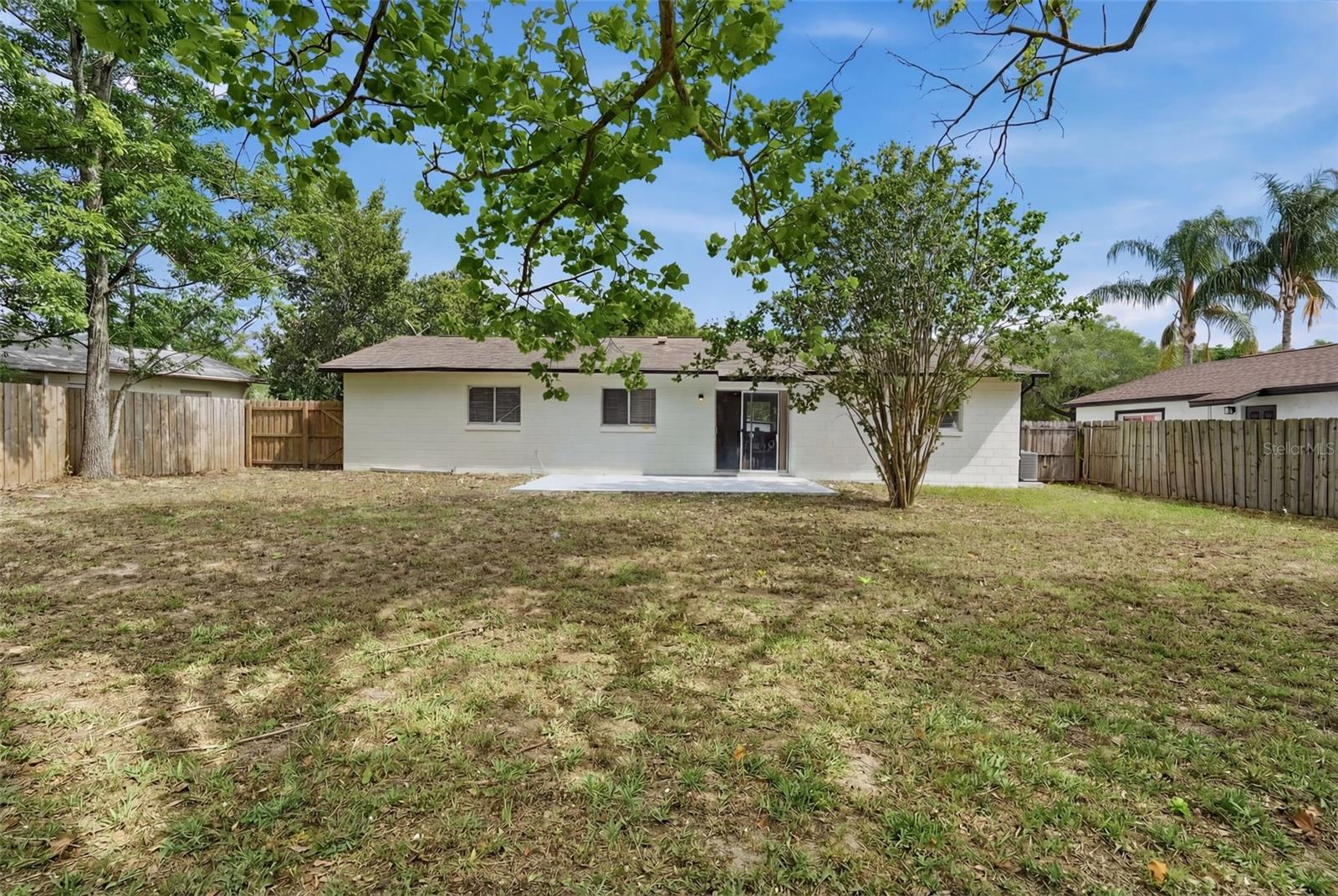 Image 12 of 14 For 1710 Tallo Way