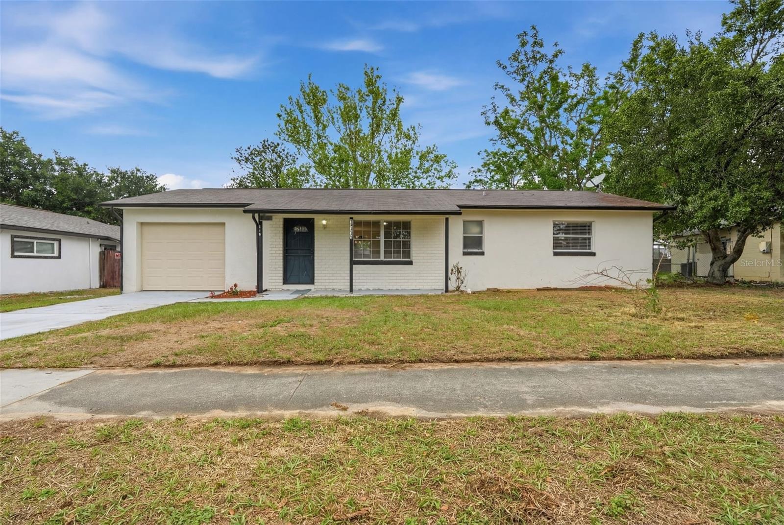 Image 14 of 14 For 1710 Tallo Way