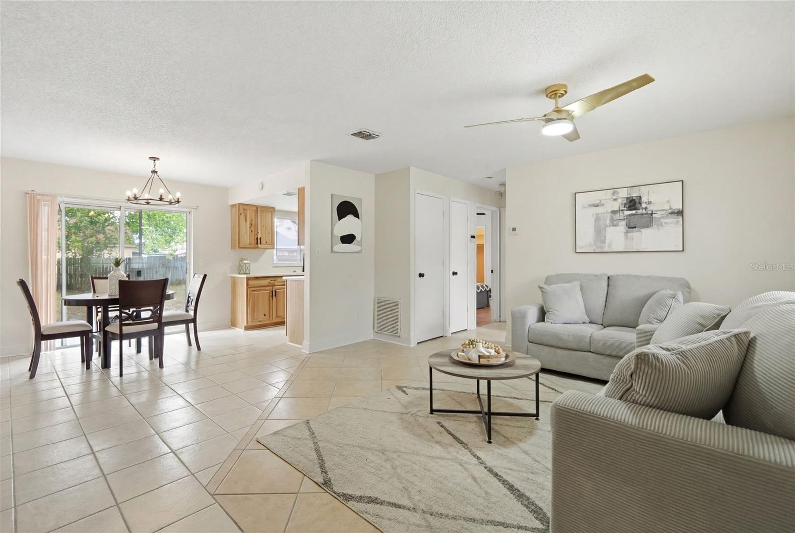 Image 2 of 14 For 1710 Tallo Way