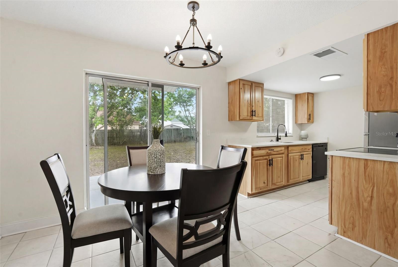 Image 3 of 14 For 1710 Tallo Way