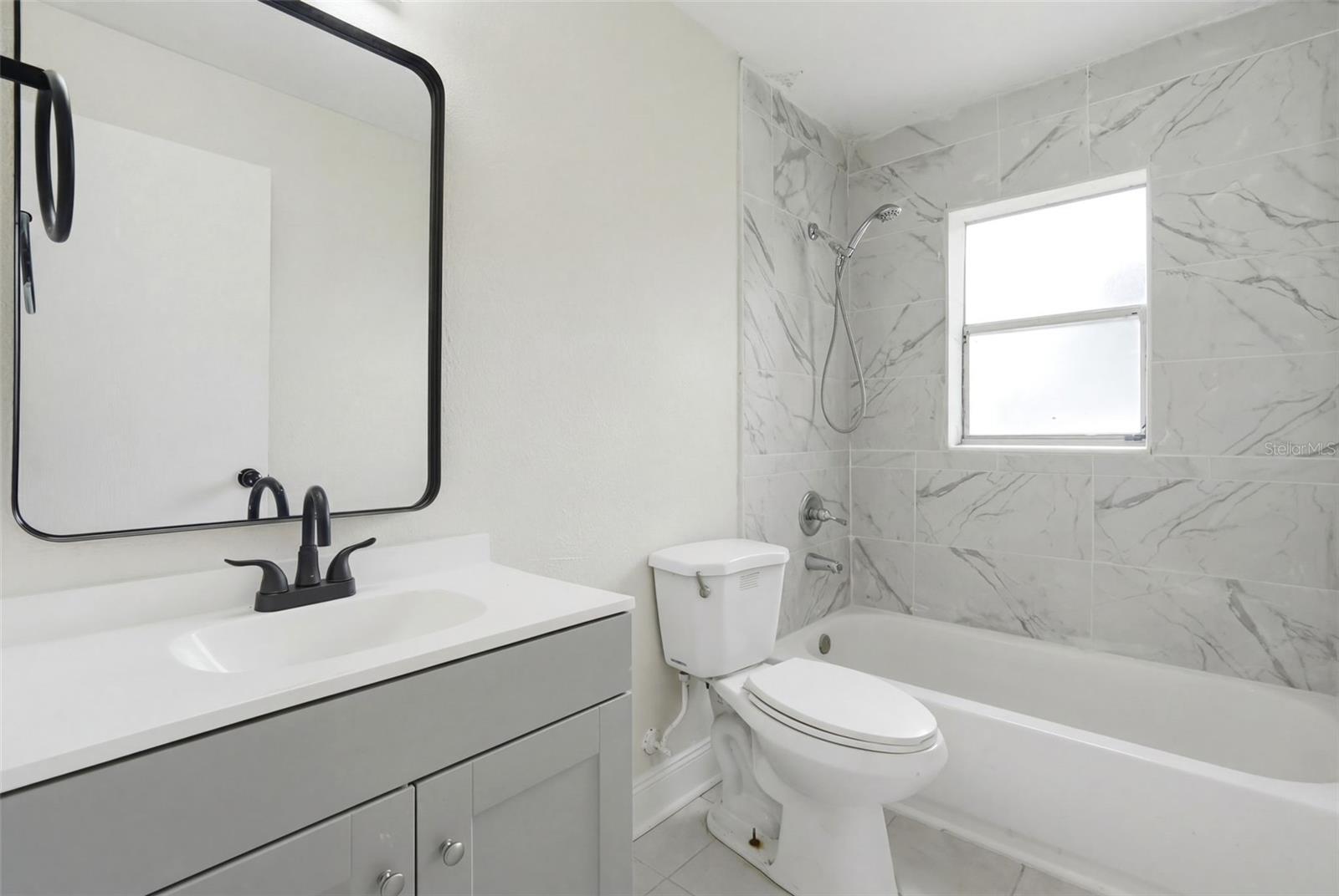 Image 5 of 14 For 1710 Tallo Way