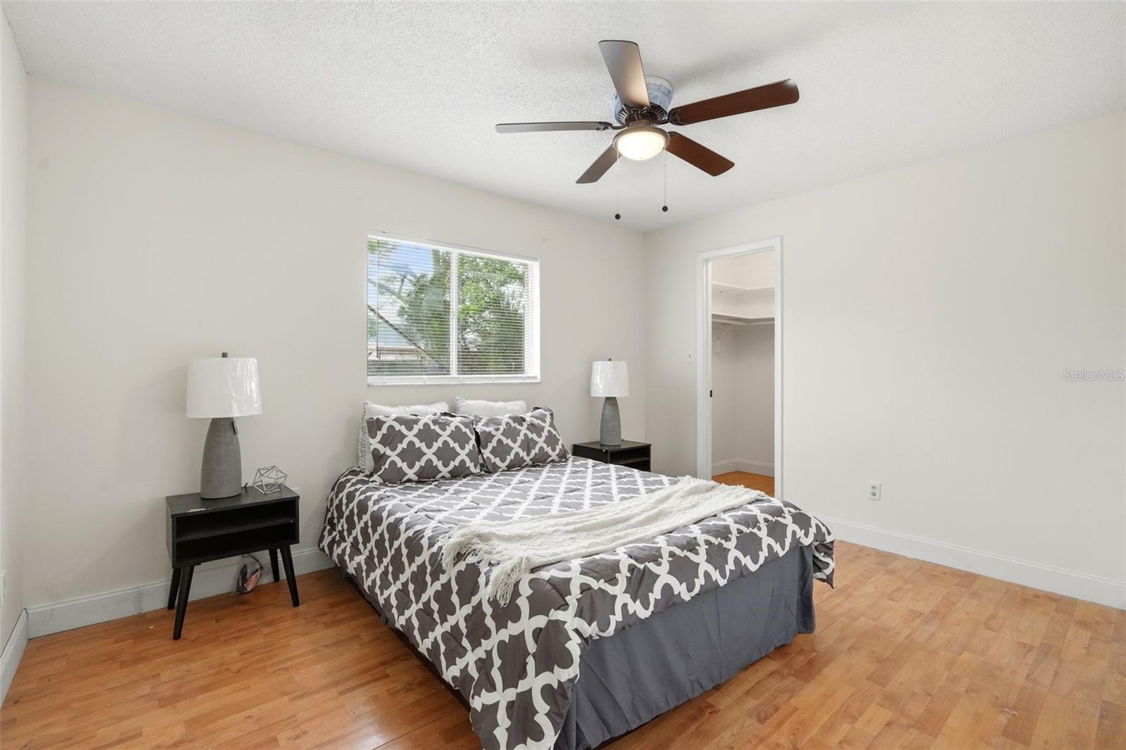 Image 6 of 14 For 1710 Tallo Way