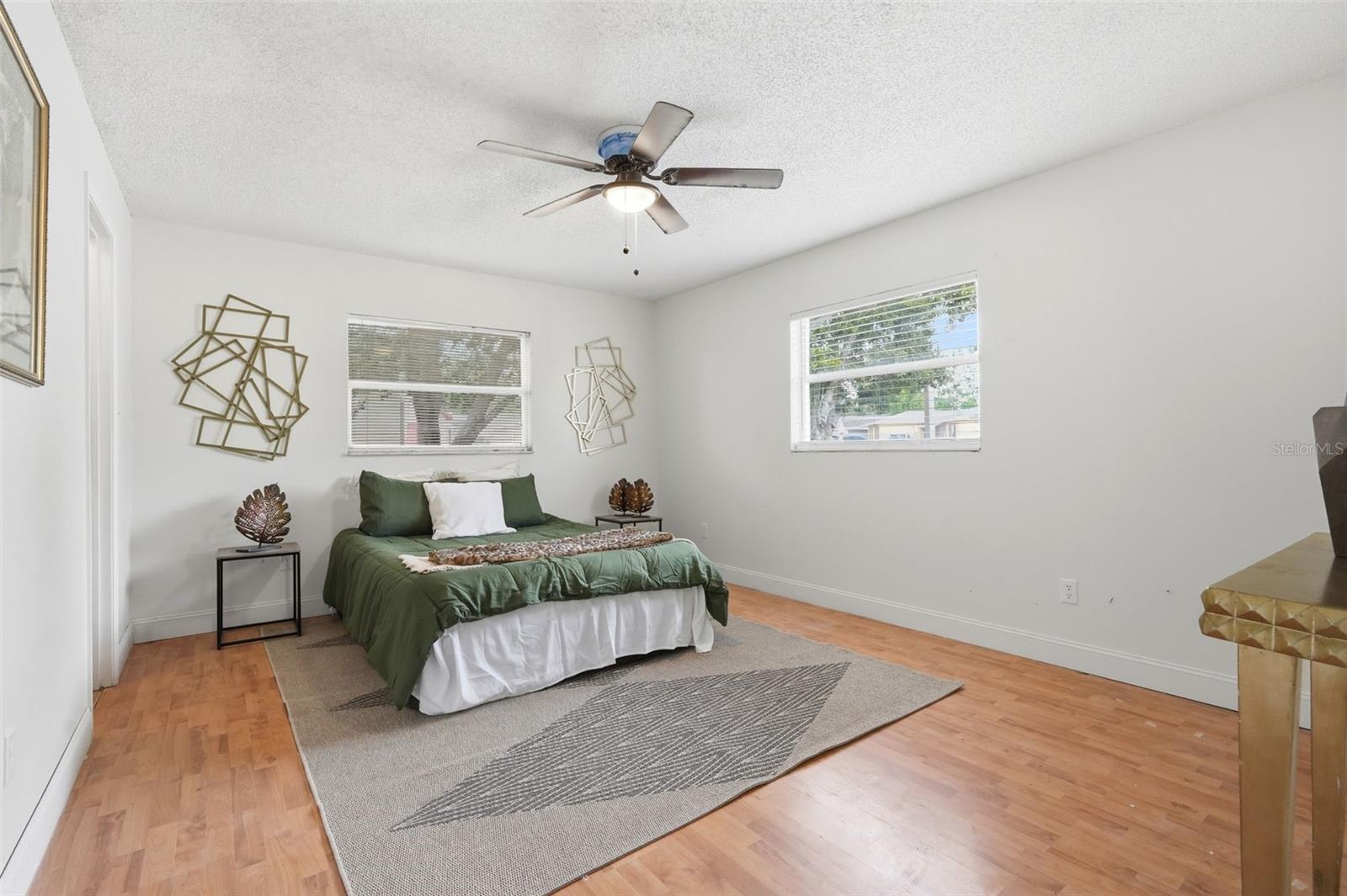 Image 7 of 14 For 1710 Tallo Way