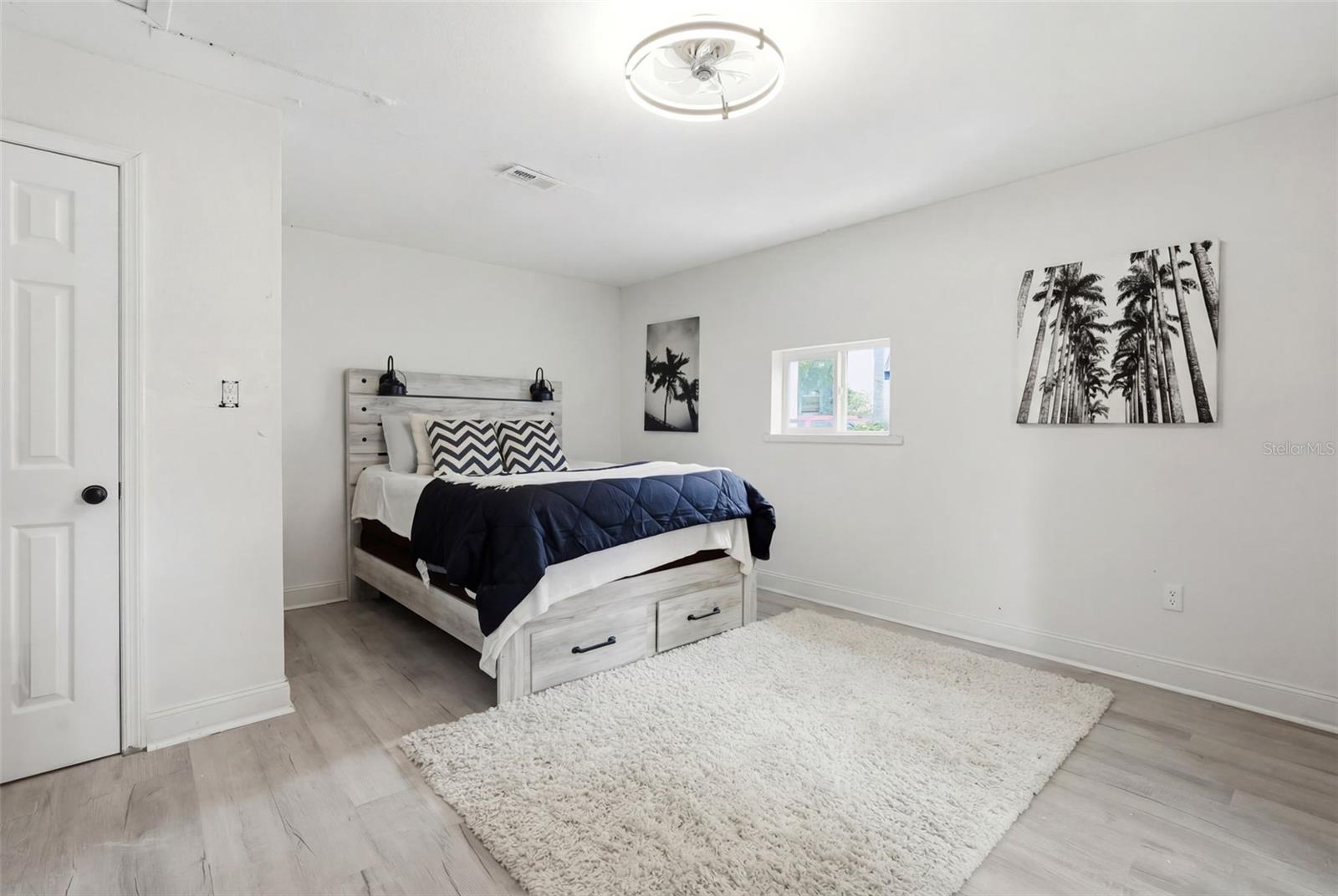 Image 8 of 14 For 1710 Tallo Way