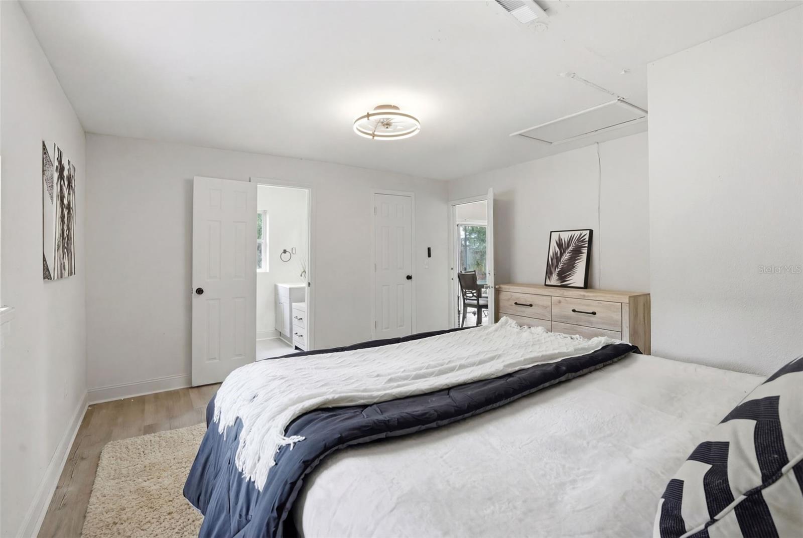 Image 9 of 14 For 1710 Tallo Way