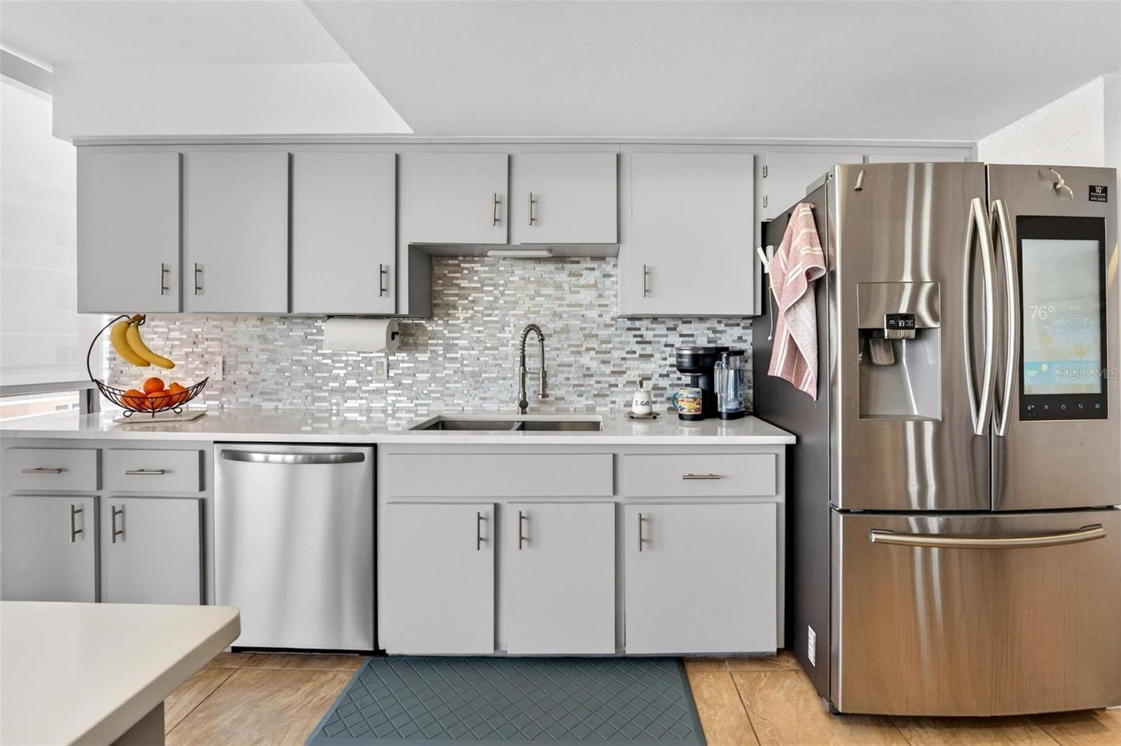 Image 10 of 71 For 3743 Atlantic Avenue 7a00