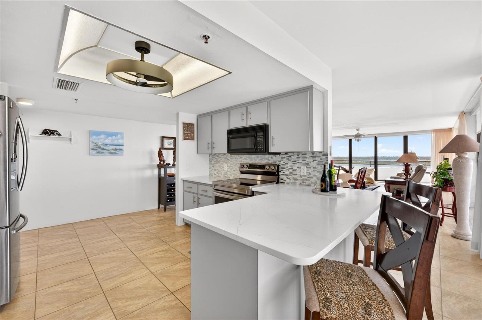 Image 11 of 71 For 3743 Atlantic Avenue 7a00