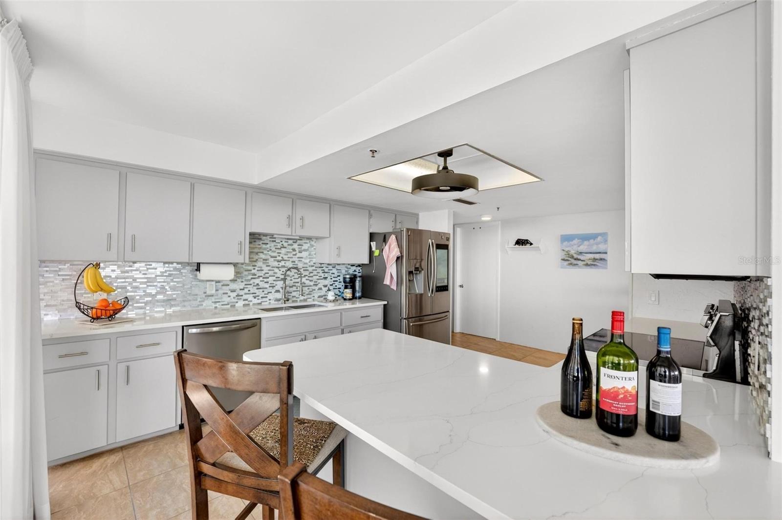 Image 12 of 71 For 3743 Atlantic Avenue 7a00