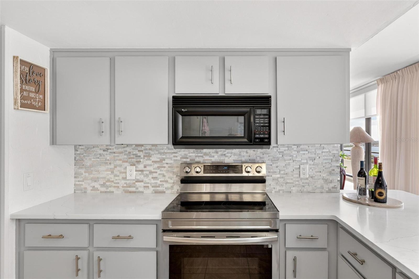 Image 13 of 71 For 3743 Atlantic Avenue 7a00