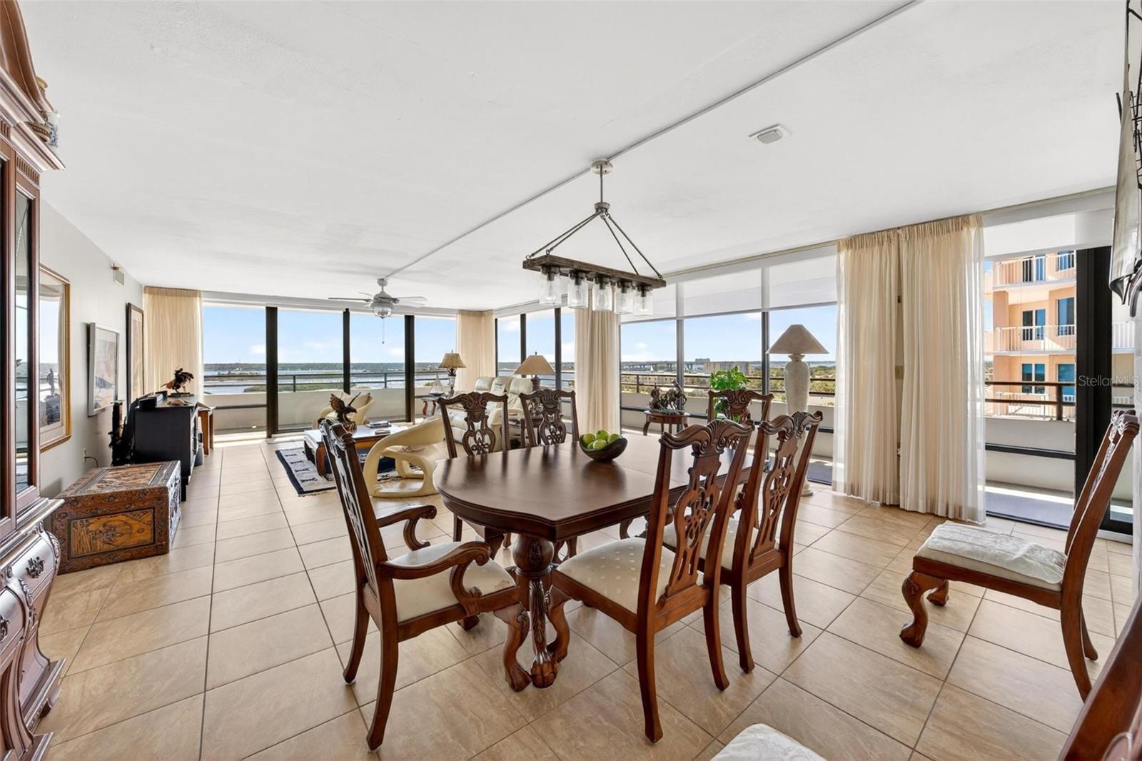 Image 14 of 71 For 3743 Atlantic Avenue 7a00