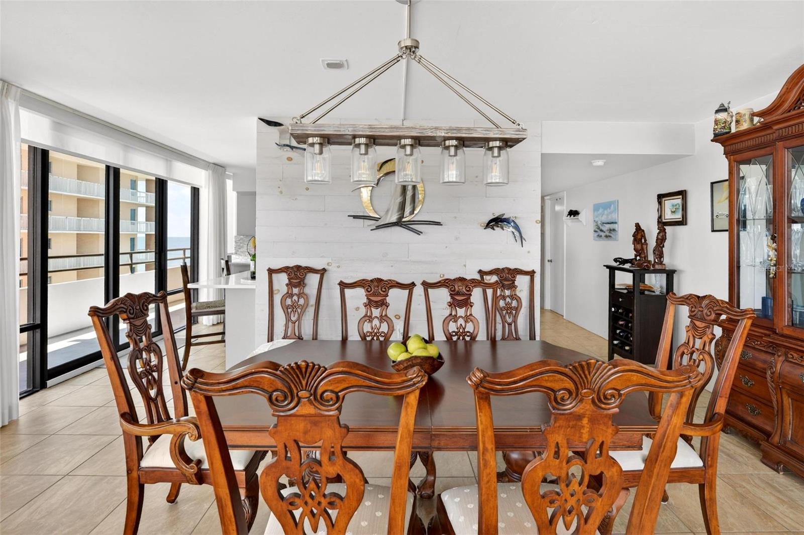 Image 16 of 71 For 3743 Atlantic Avenue 7a00