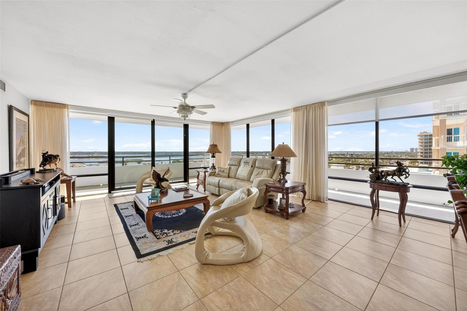 Image 17 of 71 For 3743 Atlantic Avenue 7a00