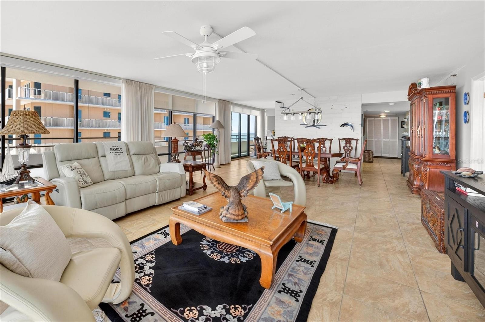 Image 18 of 71 For 3743 Atlantic Avenue 7a00