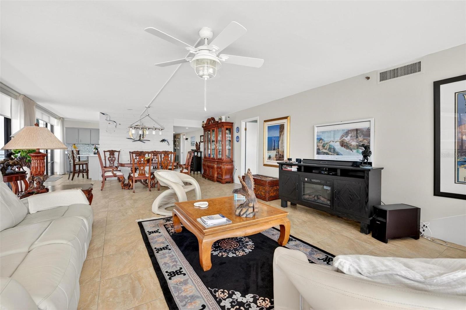 Image 19 of 71 For 3743 Atlantic Avenue 7a00