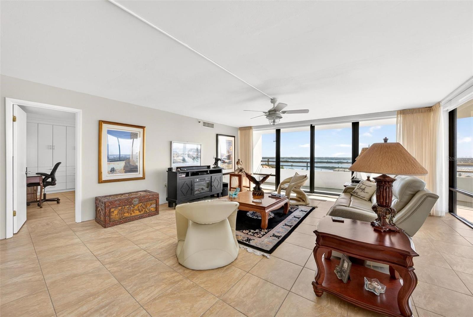 Image 20 of 71 For 3743 Atlantic Avenue 7a00