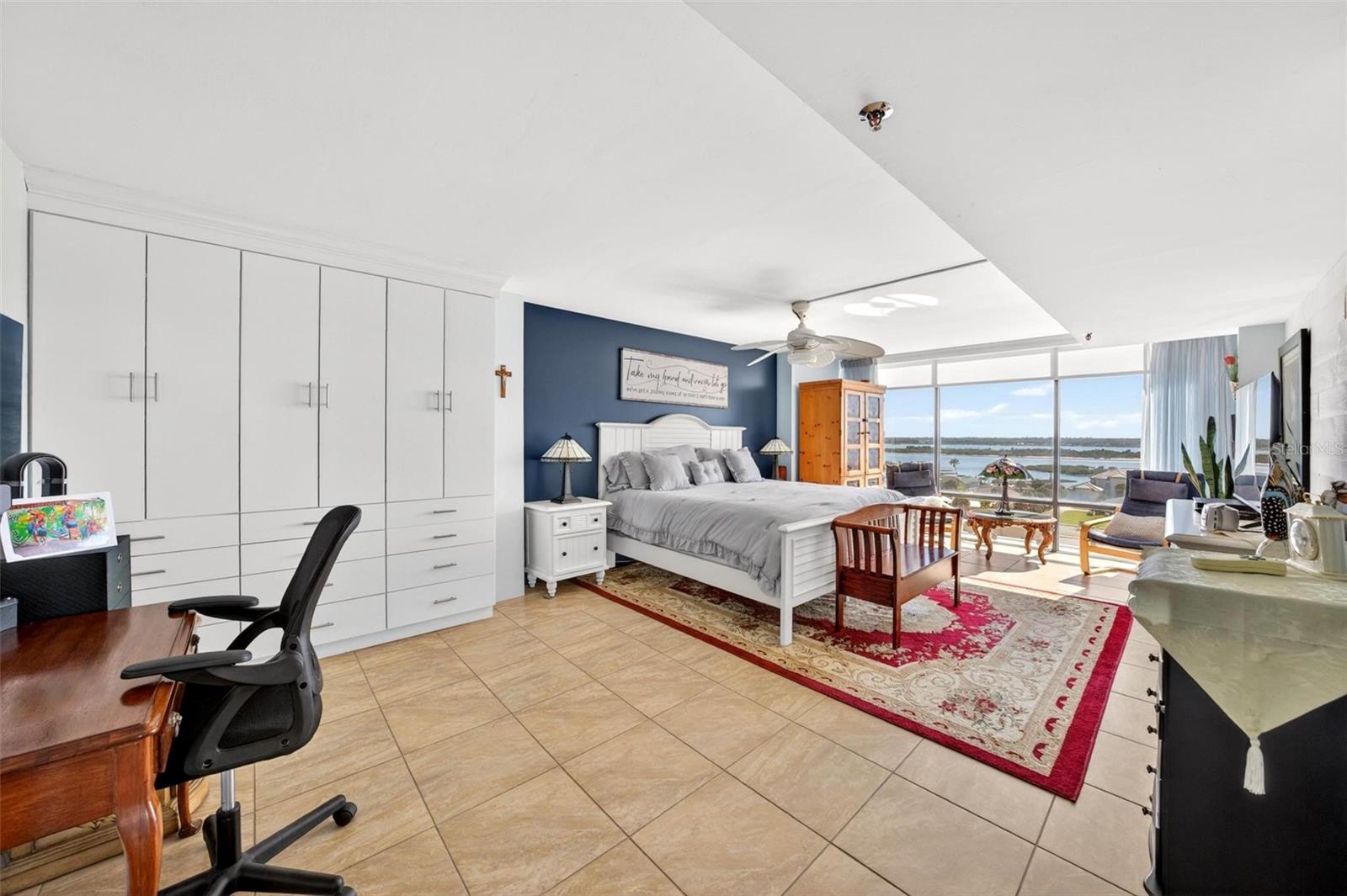 Image 21 of 71 For 3743 Atlantic Avenue 7a00