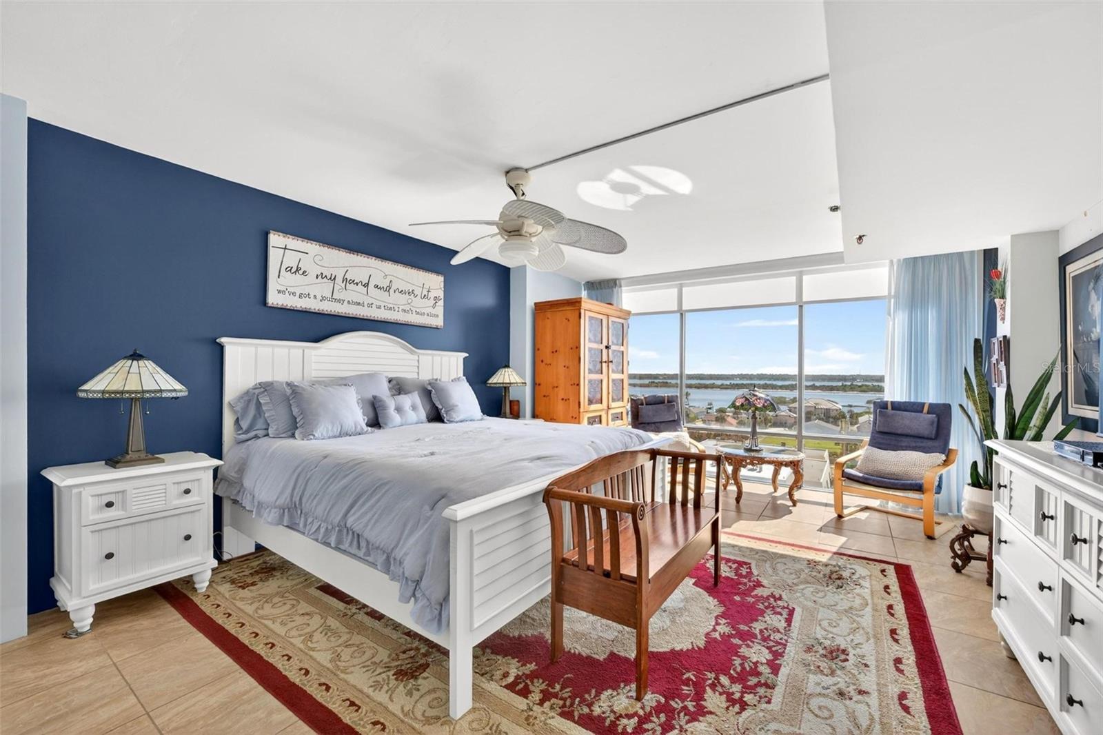 Image 22 of 71 For 3743 Atlantic Avenue 7a00