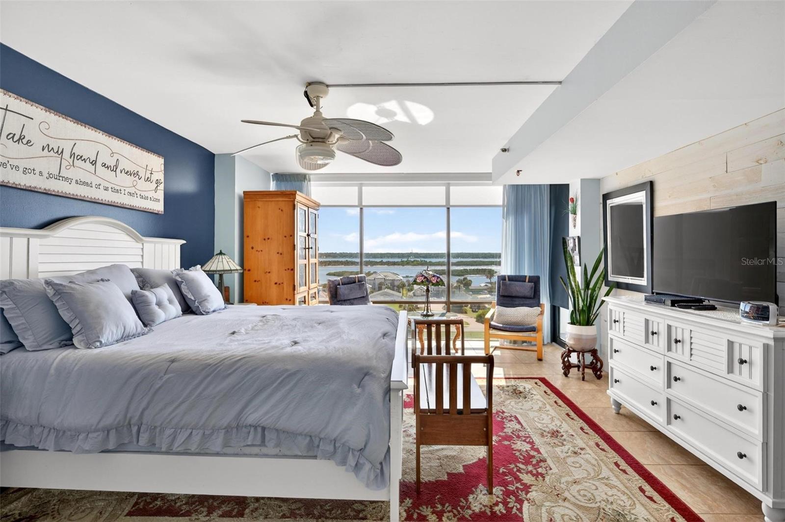 Image 23 of 71 For 3743 Atlantic Avenue 7a00